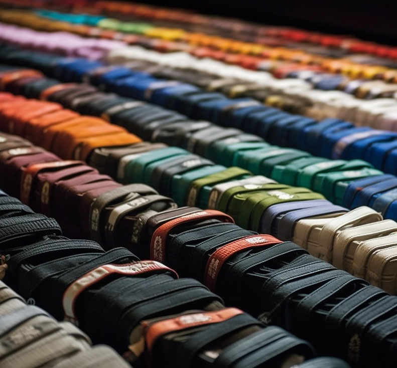 Plain Weave Fabrics